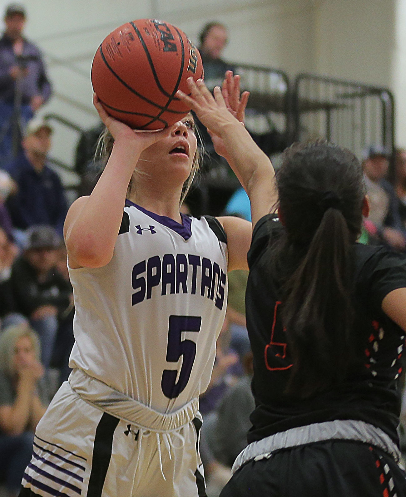 Fernley at Spring Creek Girls Basketball (45).jpg